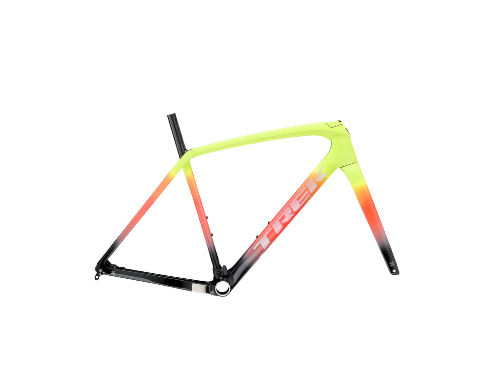 https://media.trekbikes.com/image/upload/BooneDiscFrameset-25-47997-B-Primary.jpg