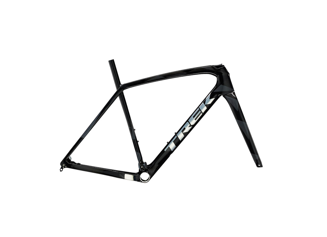 Boone Disc F/S 49 Carbon Smoke/Lithium Grey/Trek Black