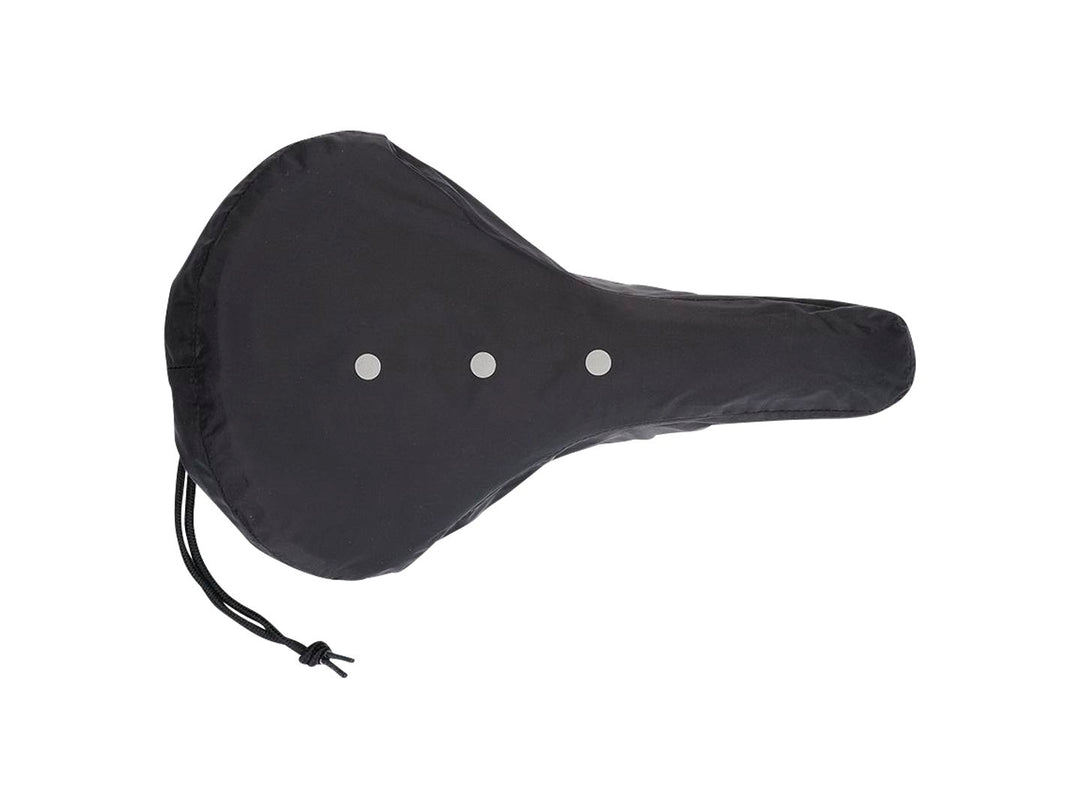 https://media.trekbikes.com/image/upload/BrooksSaddleRainCover_36327_A_Primary.jpg