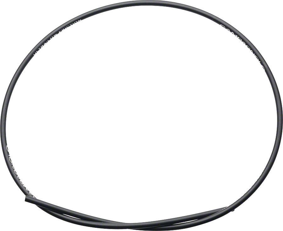 Câble de Dérailleur Route Jagwire SS réf. 6009861 pour Campagnolo