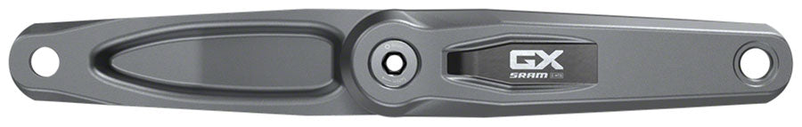SRAM GX Eagle T-Type Ebike Crank Arm