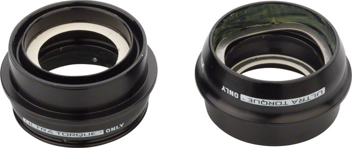 Campagnolo Ultra-Torque Bottom Bracket Cups BB30 68x42