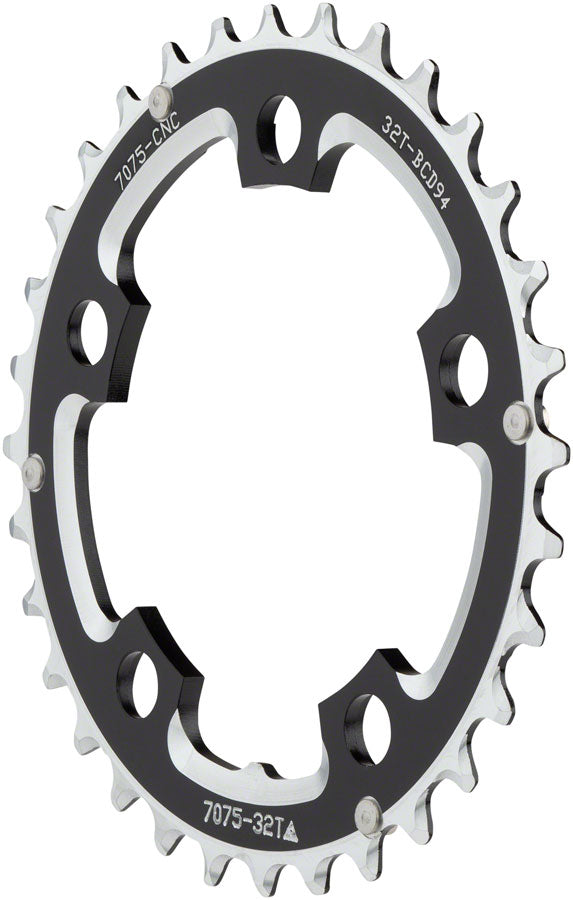 MSW Chainrings - Thumbnail 5