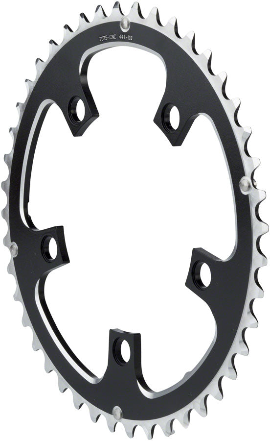 MSW Chainrings