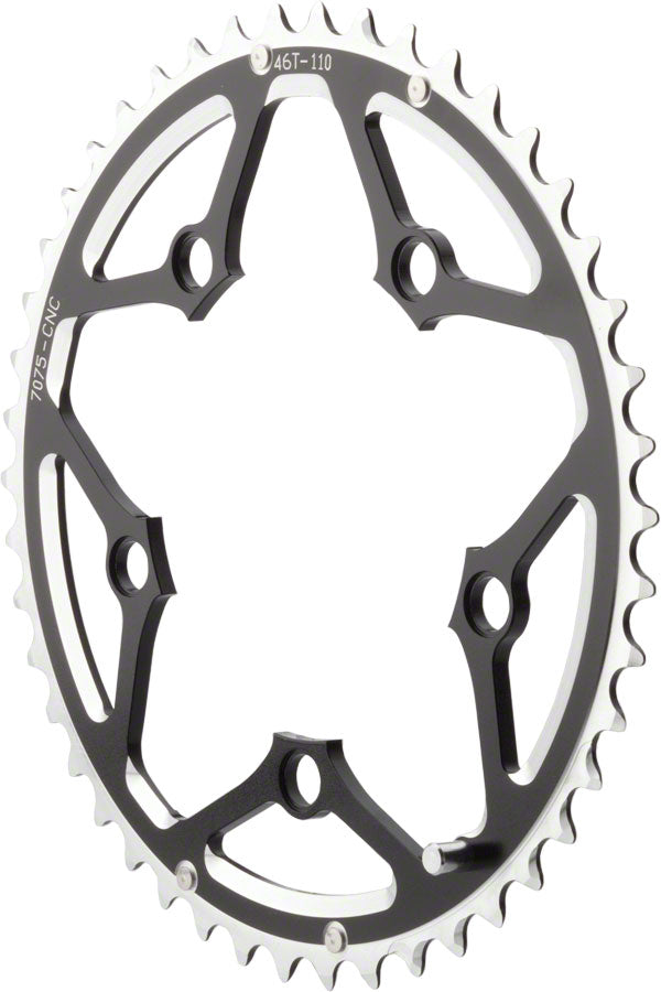 MSW Chainrings - Thumbnail 2