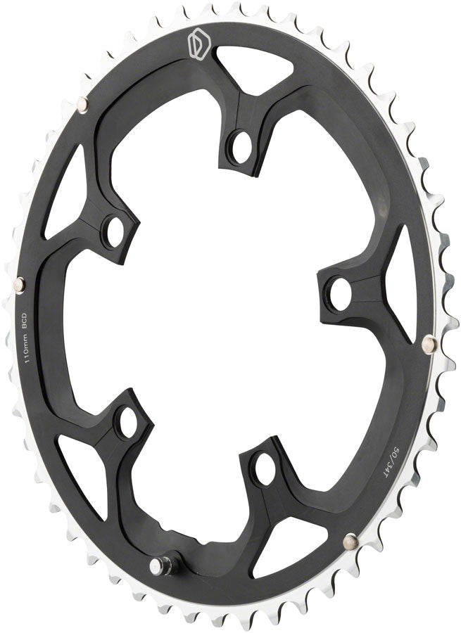 MSW Chainrings - Thumbnail 4