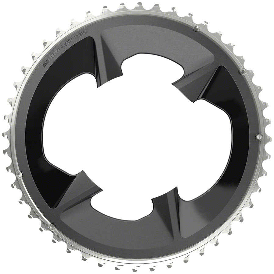 SRAM Rival Chainring - Thumbnail 5