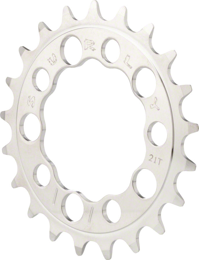 Surly MWOD Chainring - Thumbnail 2