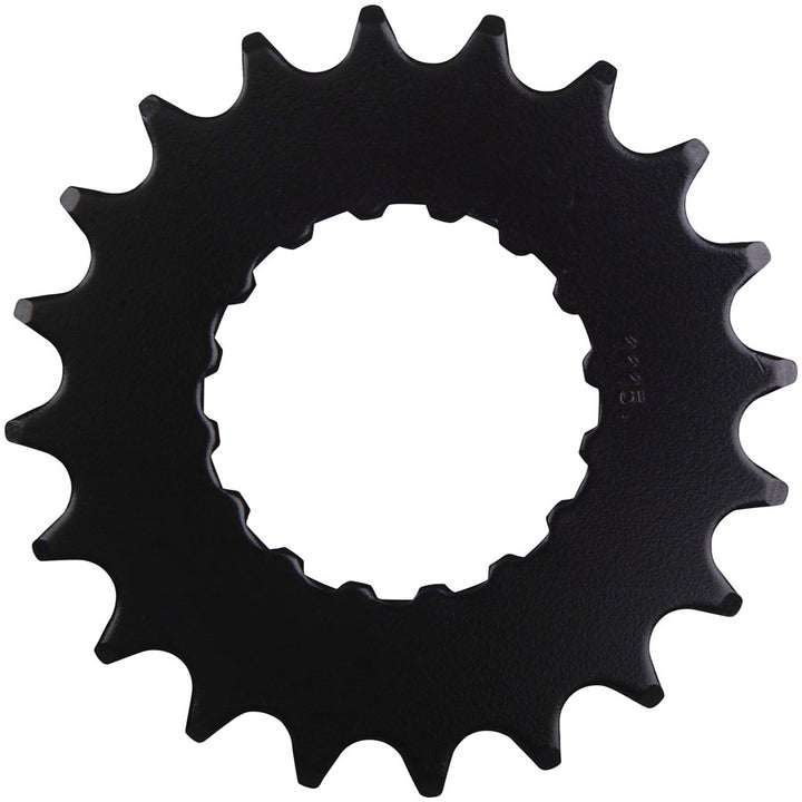 Bosch Chainring - 20t BDU2XX