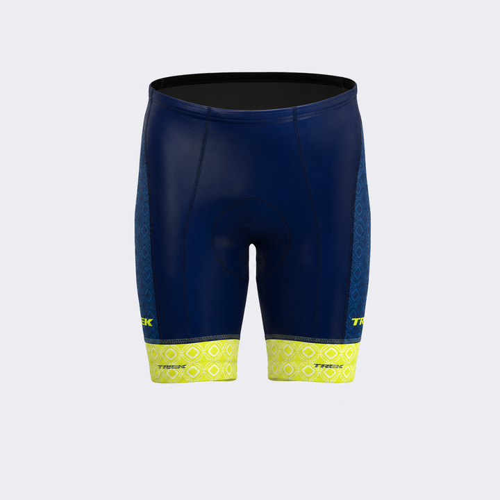 Custom Trek Florida Men's Prisma Shorts