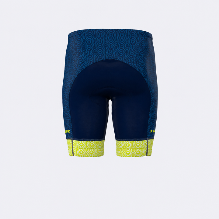 Custom Trek Florida Men's Prisma Shorts