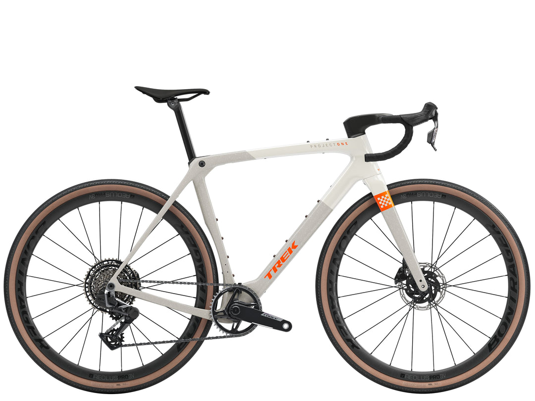 https://media.trekbikes.com/image/upload/CheckmateSLR7AXS-26-58668-C-Primary.jpg