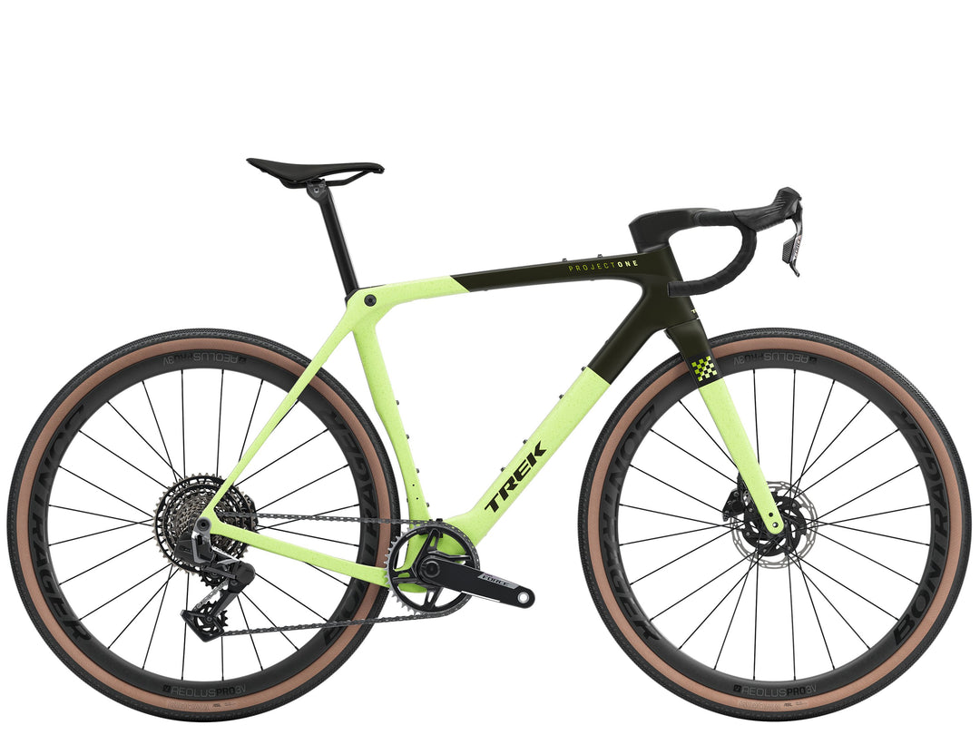 https://media.trekbikes.com/image/upload/CheckmateSLR7AXS-26-58668-D-Primary.jpg