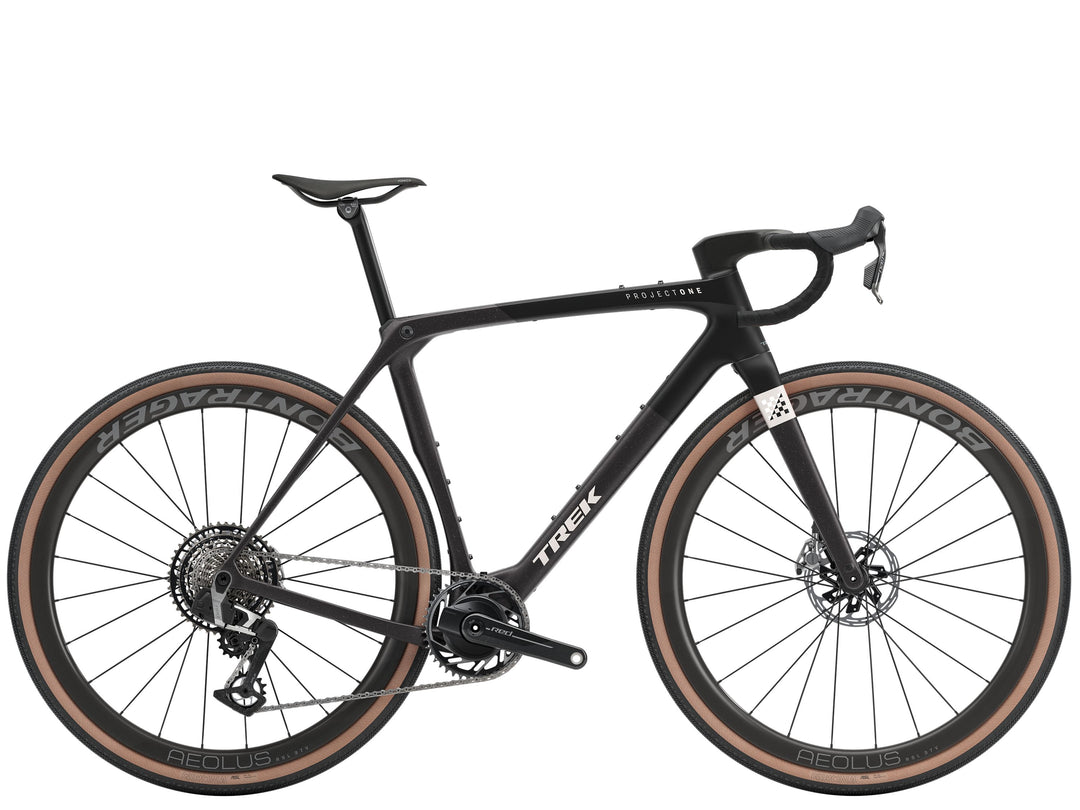 https://media.trekbikes.com/image/upload/CheckmateSLR9AXS-26-46152-A-Primary.jpg