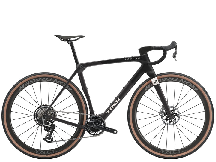 https://media.trekbikes.com/image/upload/CheckmateSLR9AXS-26-46152-A-Primary.jpg