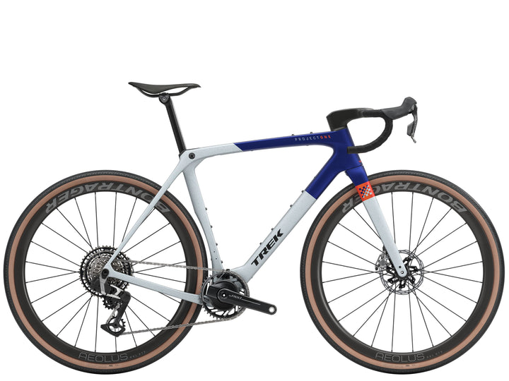 https://media.trekbikes.com/image/upload/CheckmateSLR9AXS-26-46152-B-Primary.jpg
