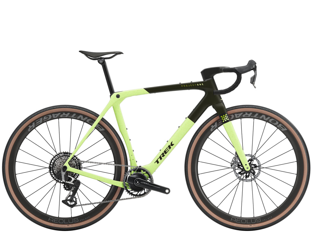 https://media.trekbikes.com/image/upload/CheckmateSLR9AXS-26-46152-D-Primary.jpg
