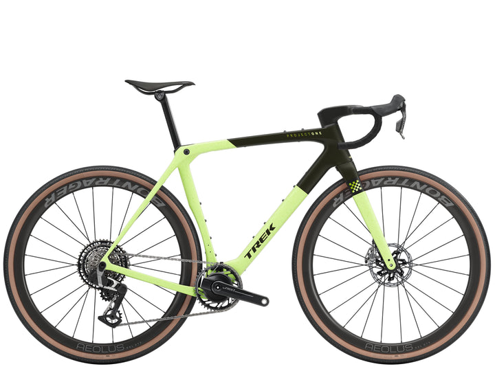 https://media.trekbikes.com/image/upload/CheckmateSLR9AXS-26-46152-D-Primary.jpg