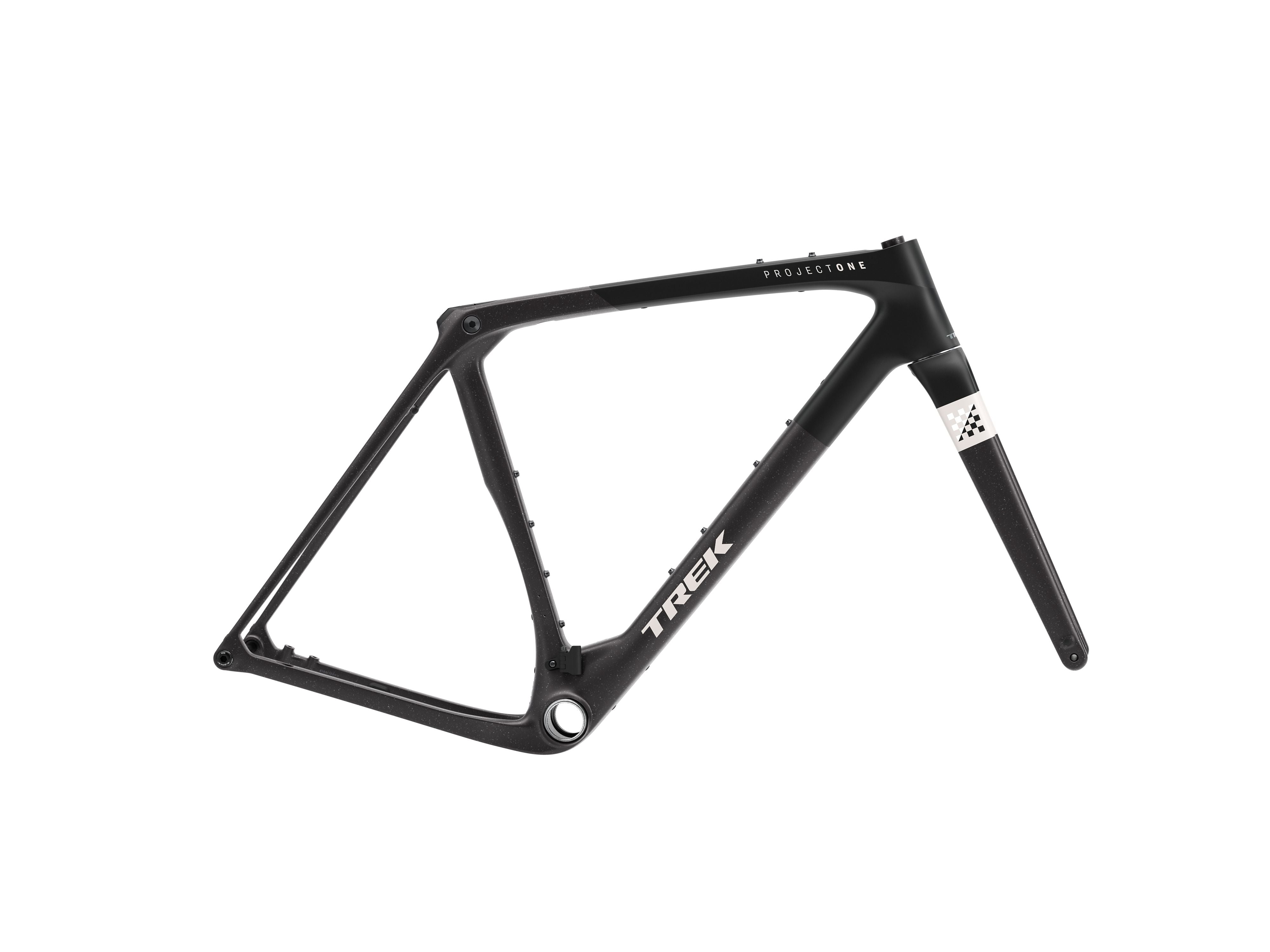 TREK CHECKMATE SLR サイズS フレームセット Trek Checkmate SLR Frameset – Trek Bike Shops of Florida