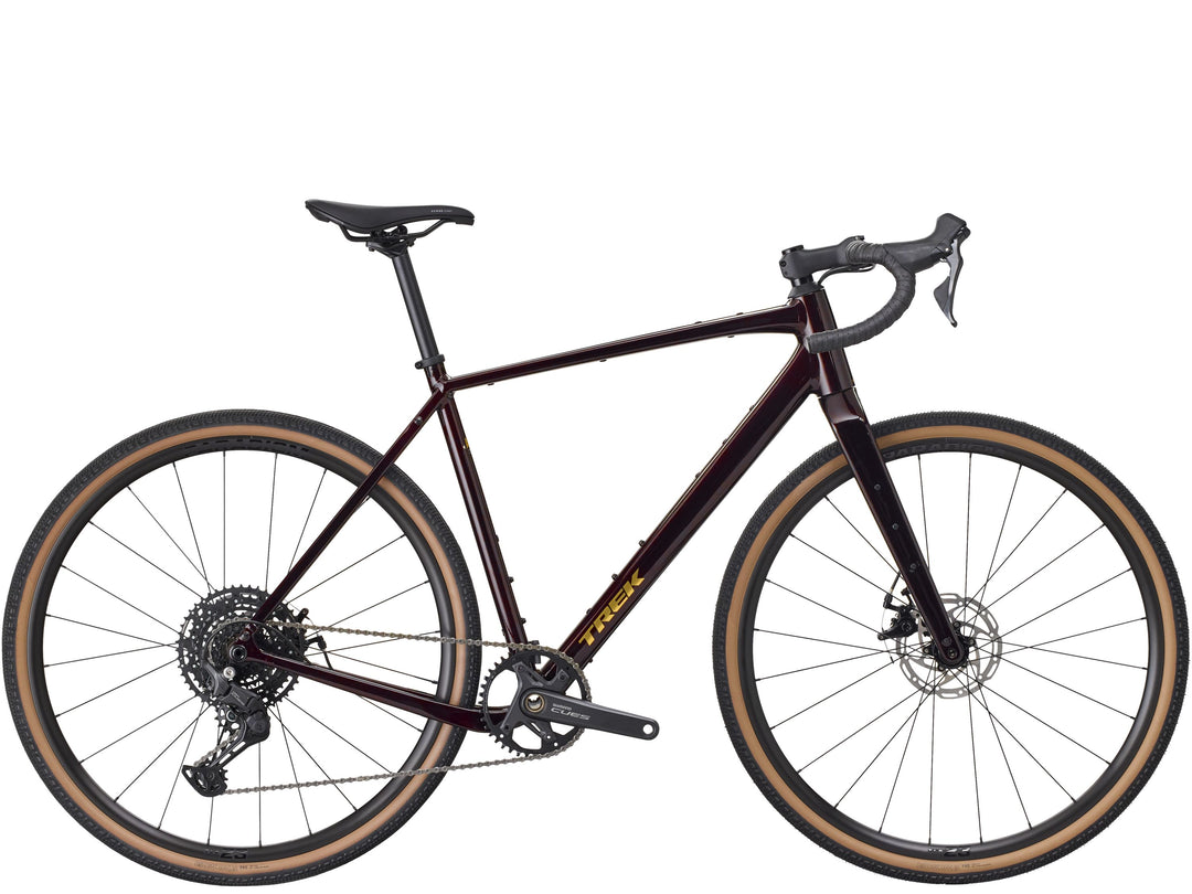 https://media.trekbikes.com/image/upload/CheckpointALR3-26-49944-A-Primary.jpg
