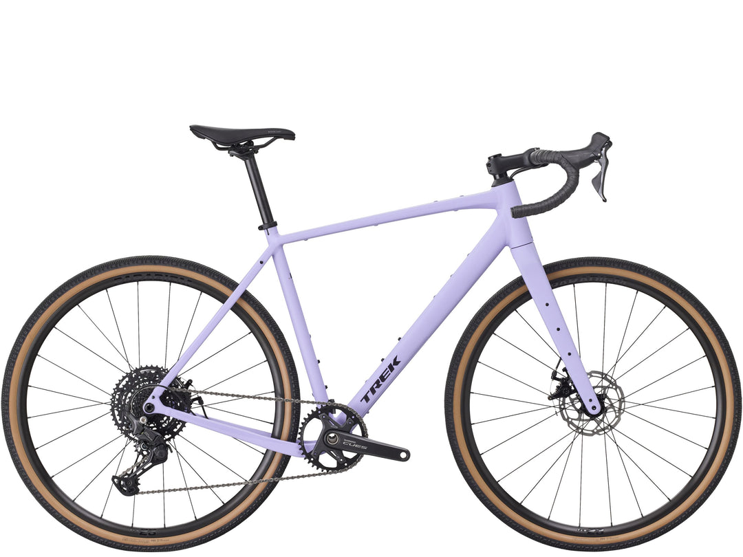 https://media.trekbikes.com/image/upload/CheckpointALR3-26-49944-C-Primary.jpg
