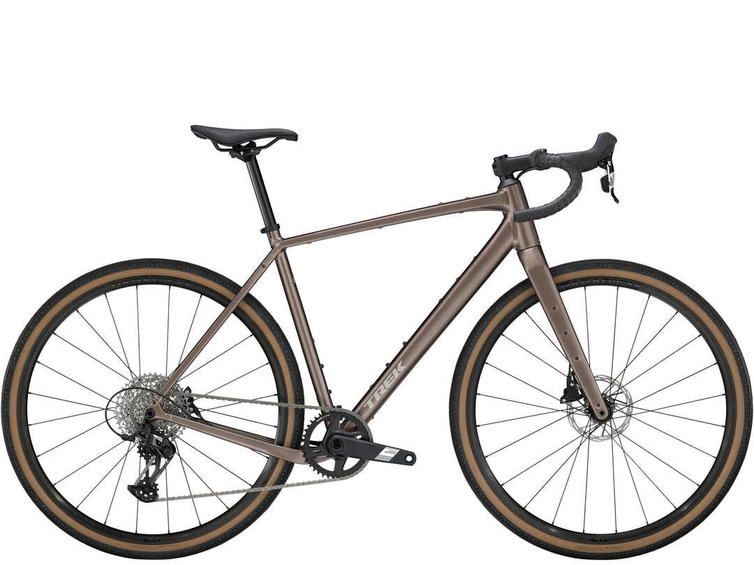 Checkpoint ALR 5 Gen 3 Bronze Age / XL