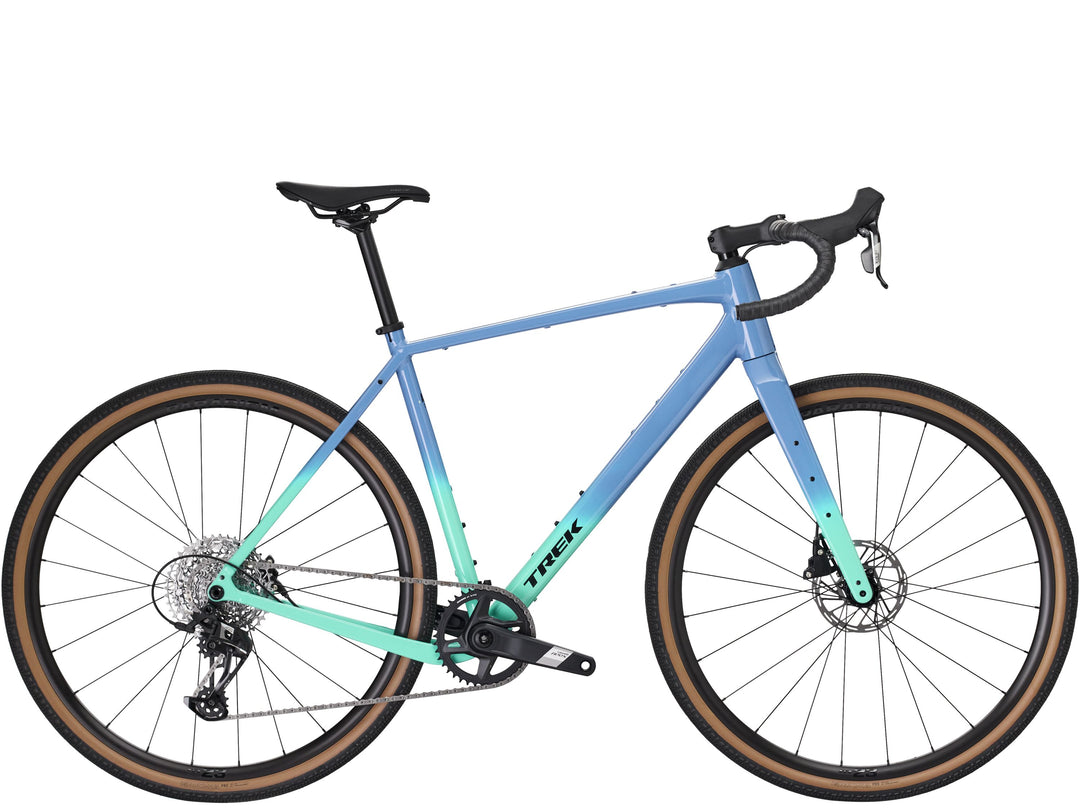 https://media.trekbikes.com/image/upload/CheckpointALR5-26-49946-C-Primary.jpg