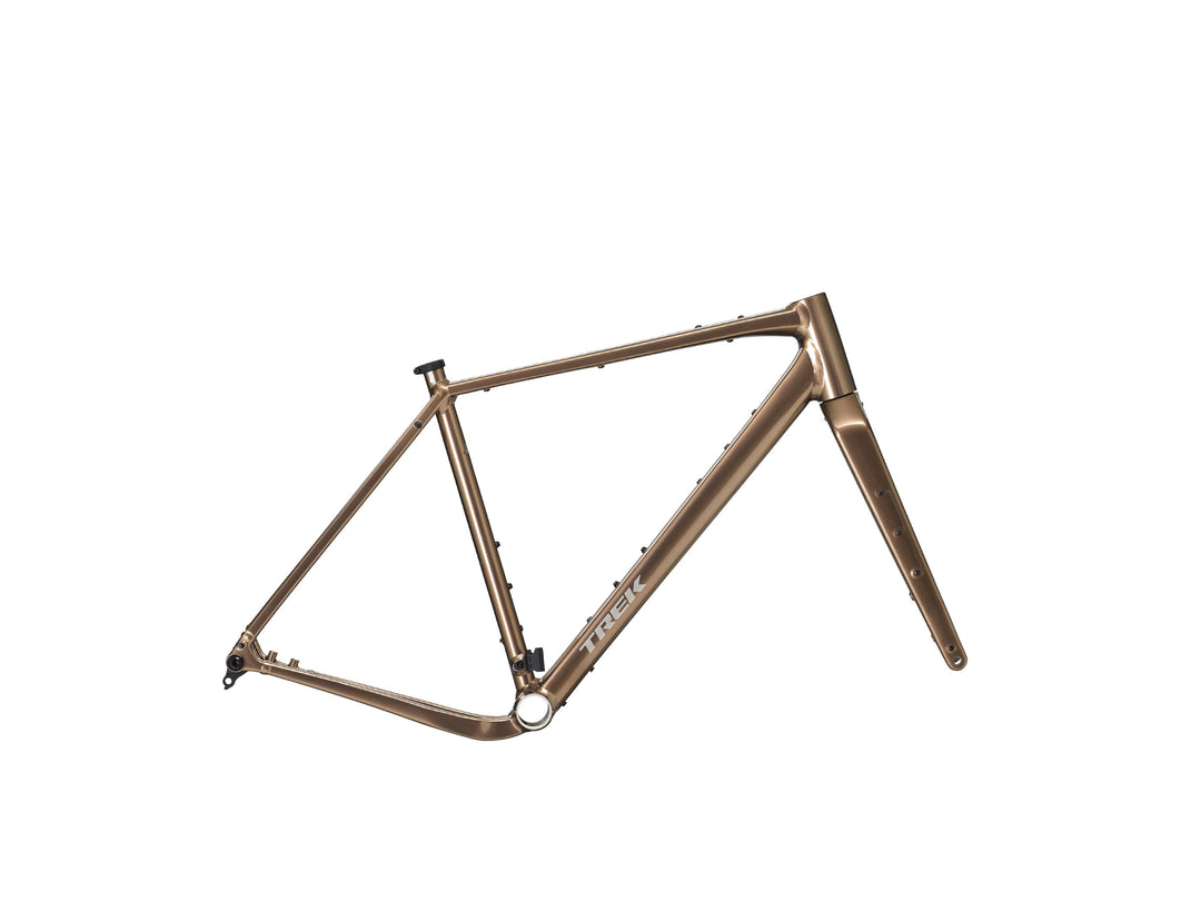 https://media.trekbikes.com/image/upload/CheckpointALR5Frameset-26-57659-A-Primary.jpg