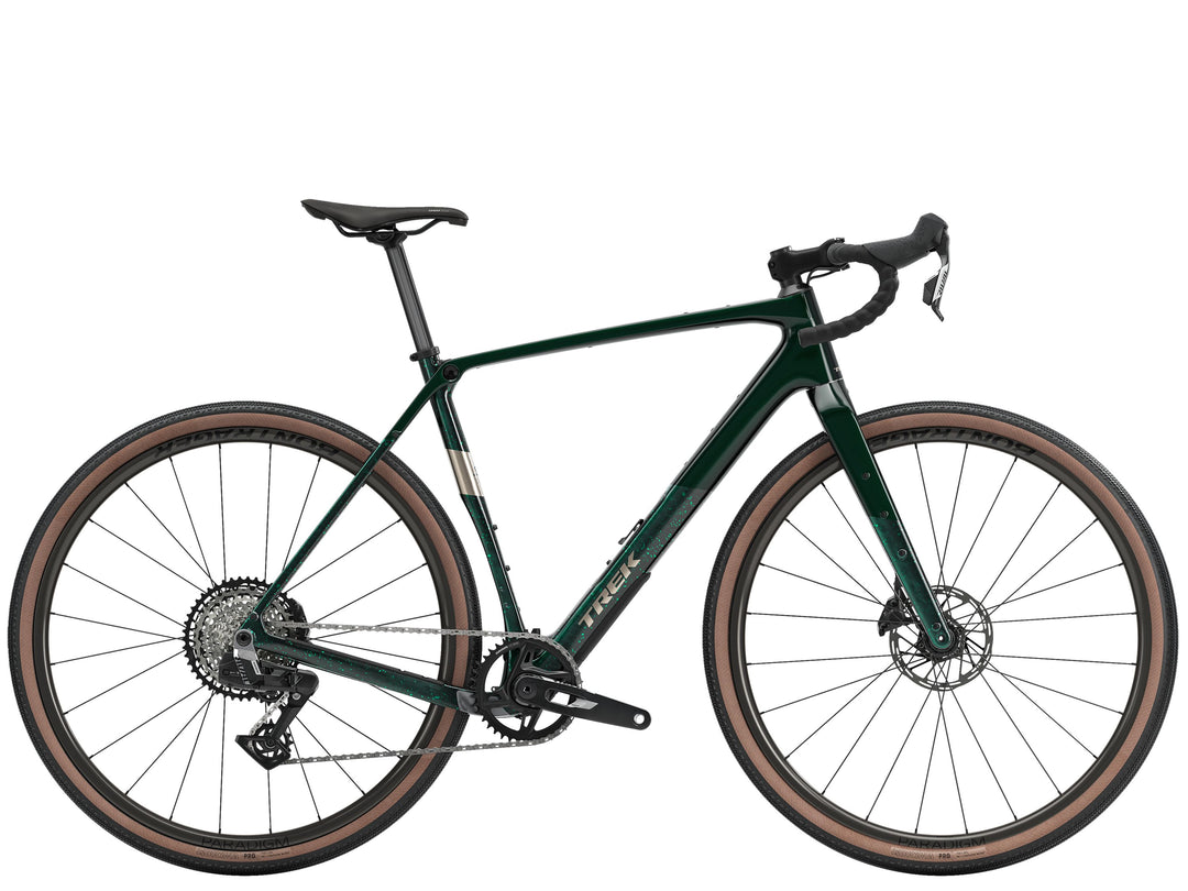 https://media.trekbikes.com/image/upload/CheckpointSL6AXS-26-55098-A-Primary.jpg