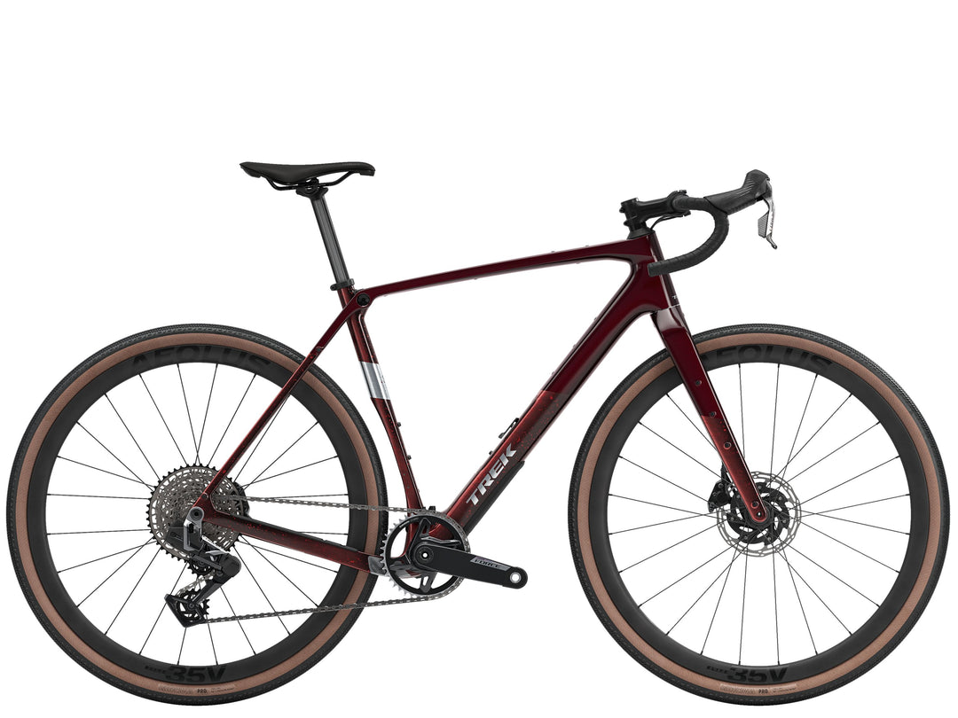 https://media.trekbikes.com/image/upload/CheckpointSL7AXS-26-55097-A-Primary.jpg