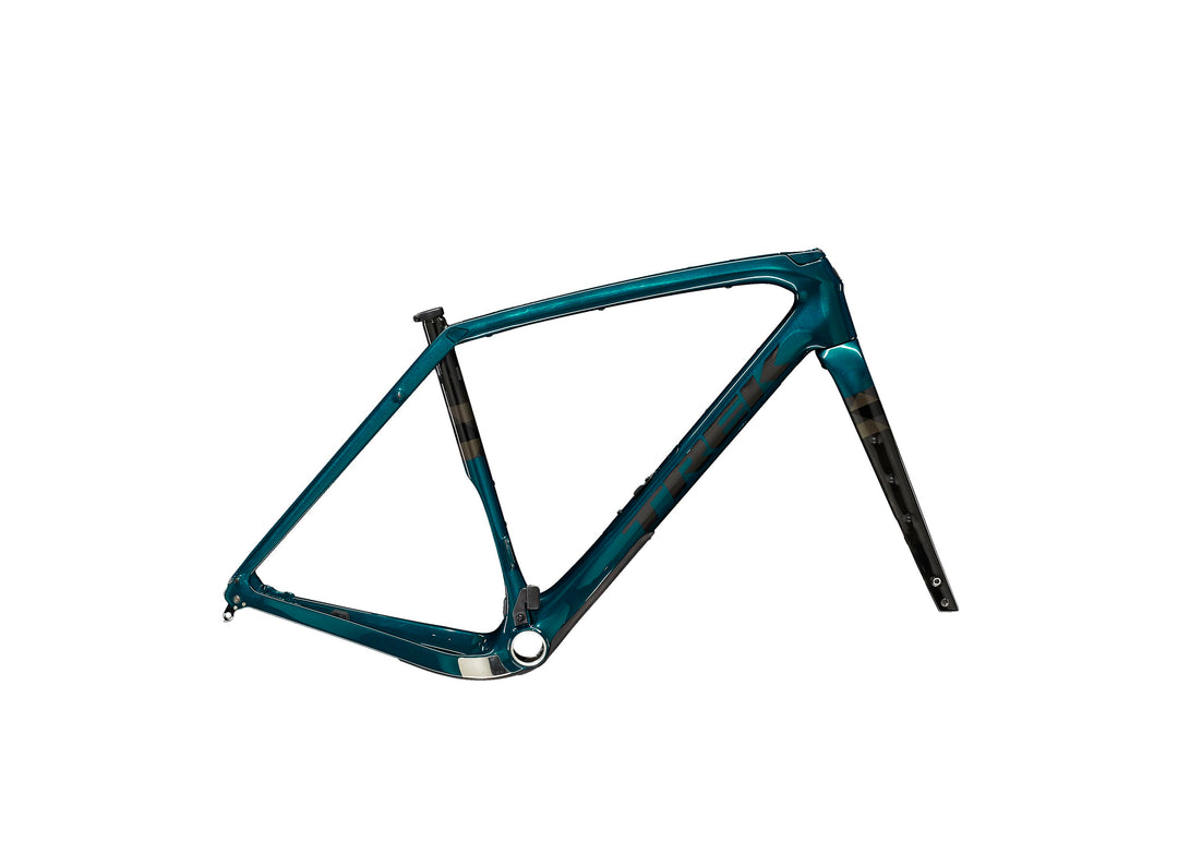 https://media.trekbikes.com/image/upload/CheckpointSLFrameset_22_35076_A_Primary.jpg