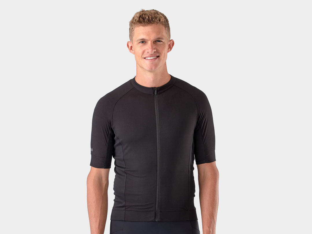 Jersey Trek Circuit Large Black