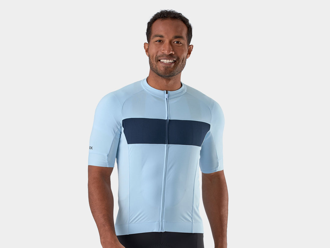 Jersey Trek Circuit LTD Large Dusty Blue
