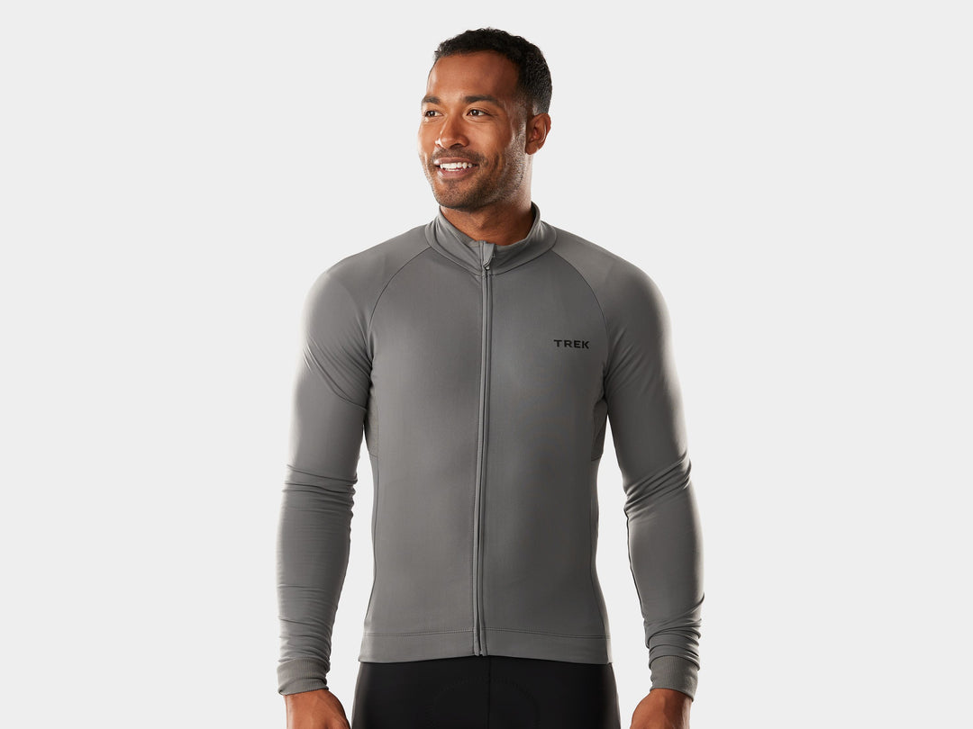 https://media.trekbikes.com/image/upload/CircuitThermalLongSleeveJersey_37365_B_Primary.jpg
