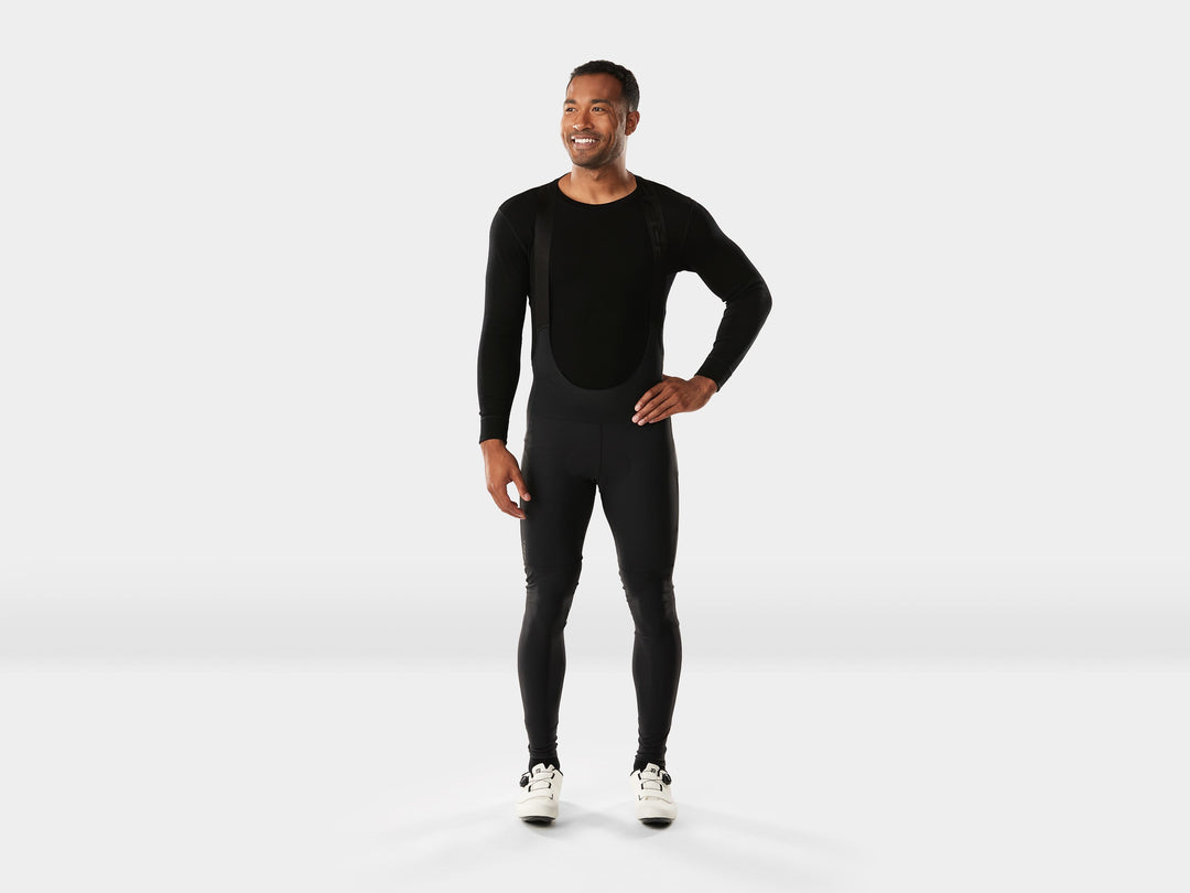 https://media.trekbikes.com/image/upload/CircuitThermalPaddedBibtight_36058_A_Primary.jpg