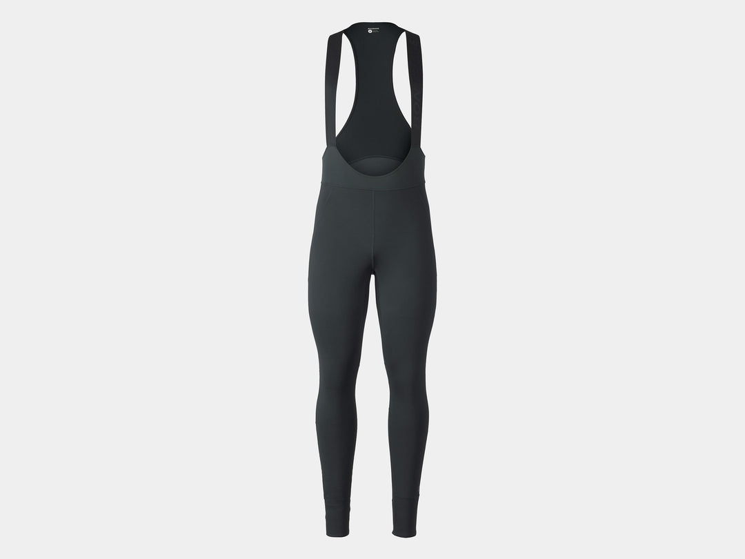 https://media.trekbikes.com/image/upload/CircuitThermalUnpaddedBibtight_31090_A_Primary.jpg