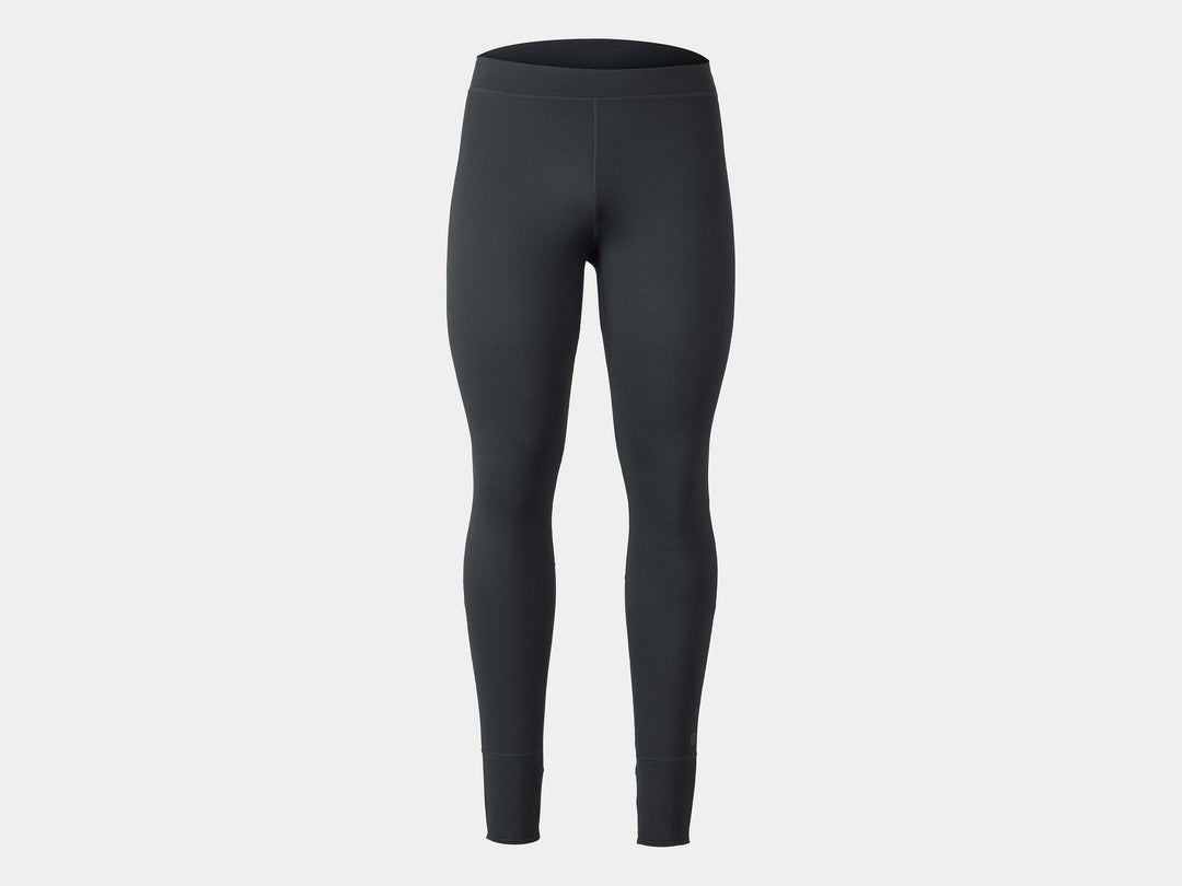 https://media.trekbikes.com/image/upload/CircuitThermalUnpaddedTight_30943_A_Primary.jpg