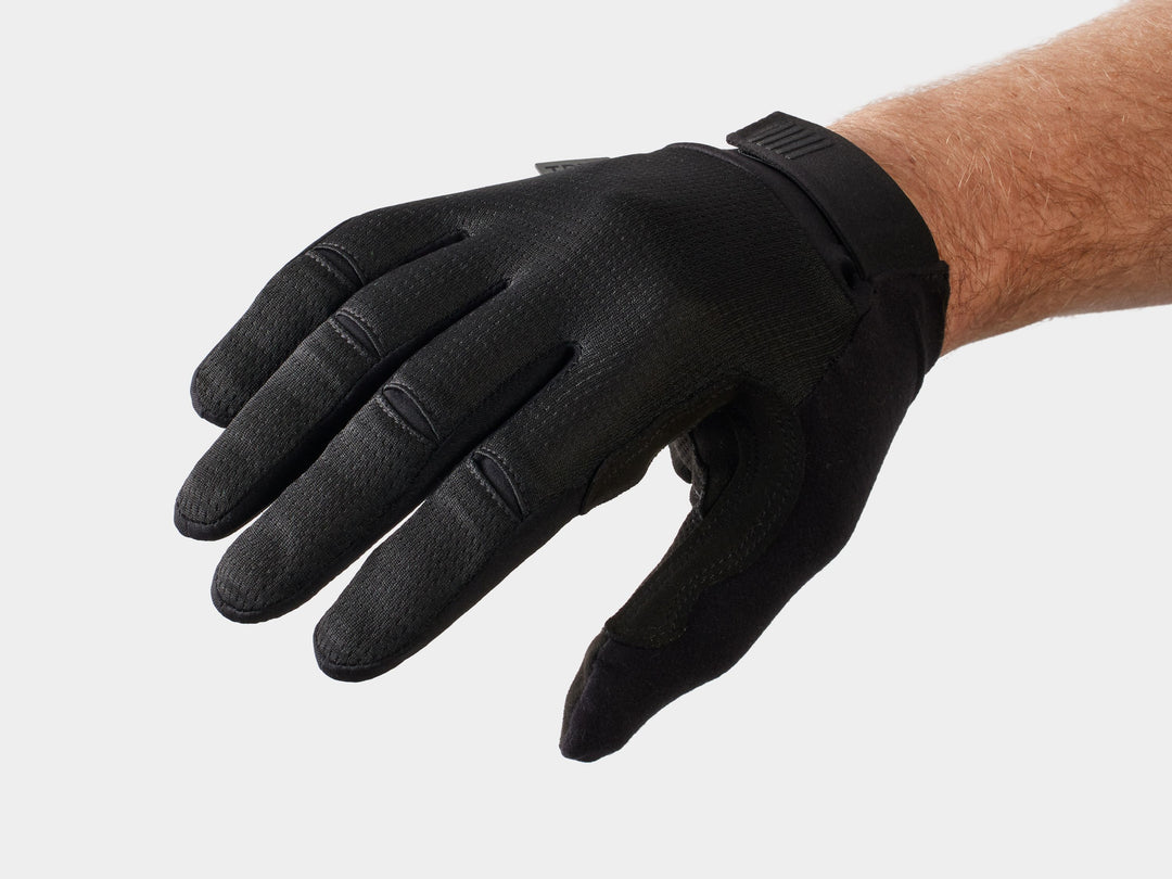 https://media.trekbikes.com/image/upload/CircuitTwinGelFullFingerGlove_37098_A_Primary.jpg