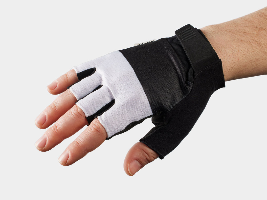 Glove Trek Circuit Large White