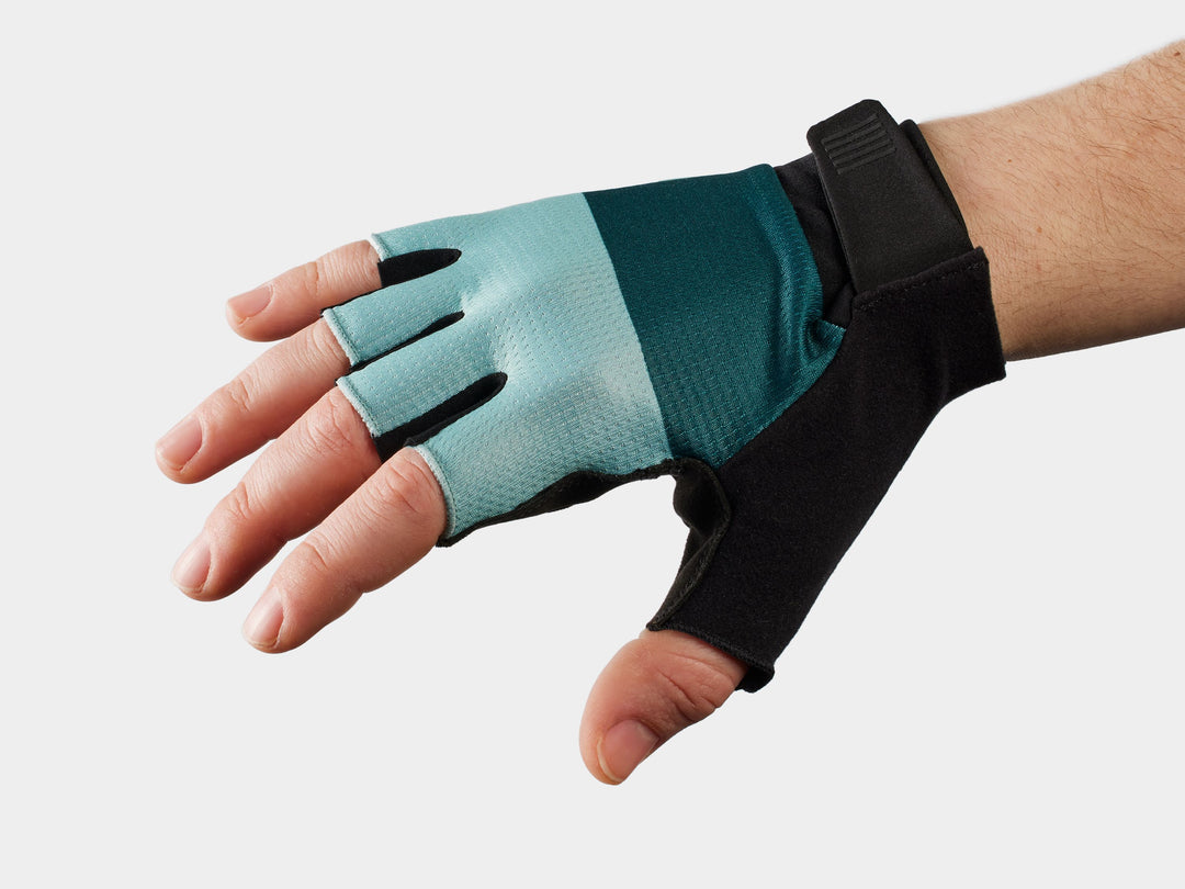 Glove Trek Circuit XX-Small Blue Sage