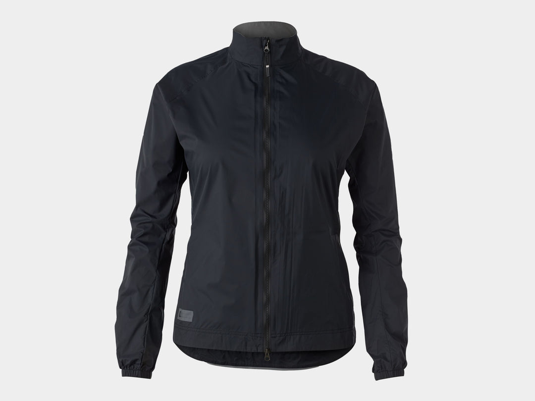 https://media.trekbikes.com/image/upload/CircuitWomensRainJacket_30939_D_Primary.jpg