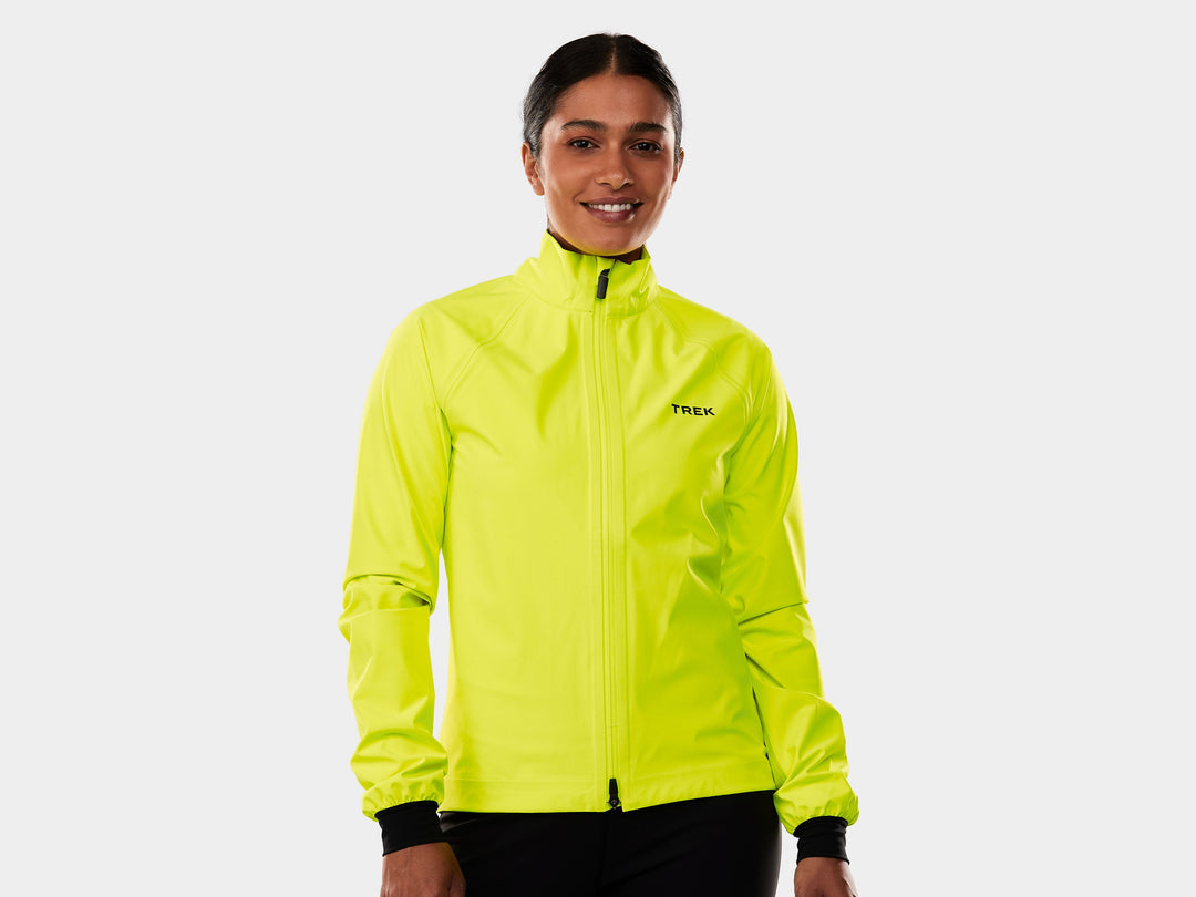 https://media.trekbikes.com/image/upload/CircuitWomensRainJacket_36064_B_Primary.jpg