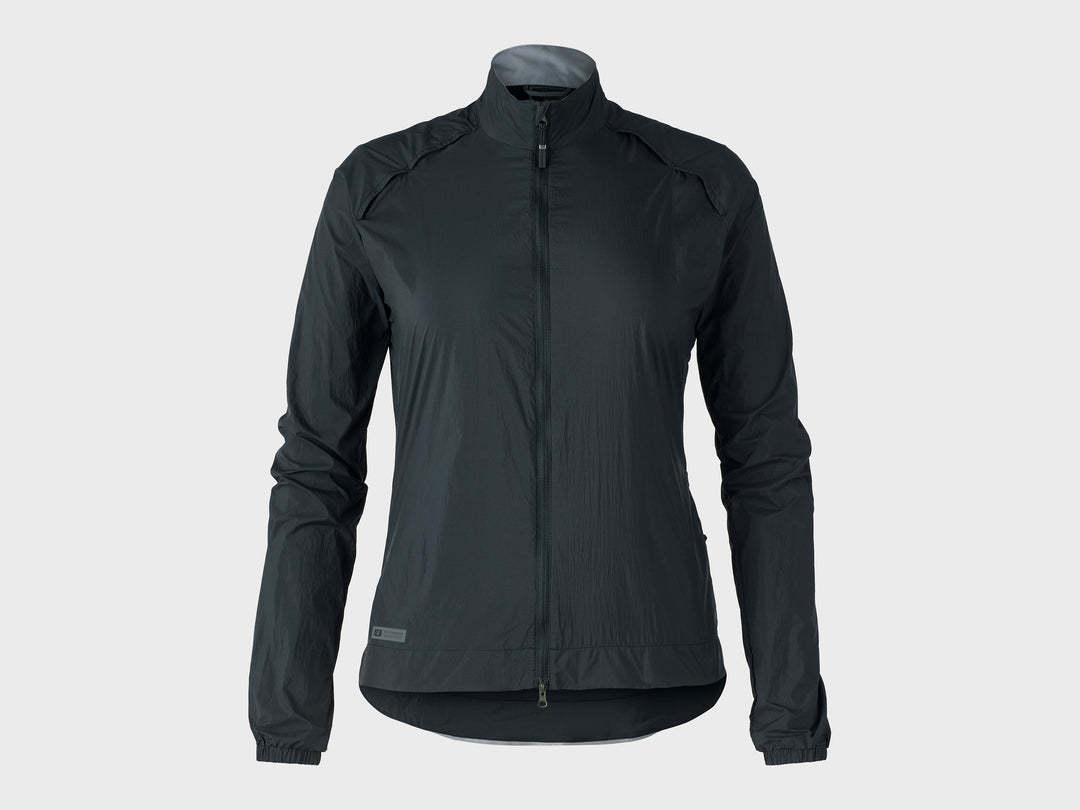 https://media.trekbikes.com/image/upload/CircuitWomensWindJacket_30941_A_Primary.jpg