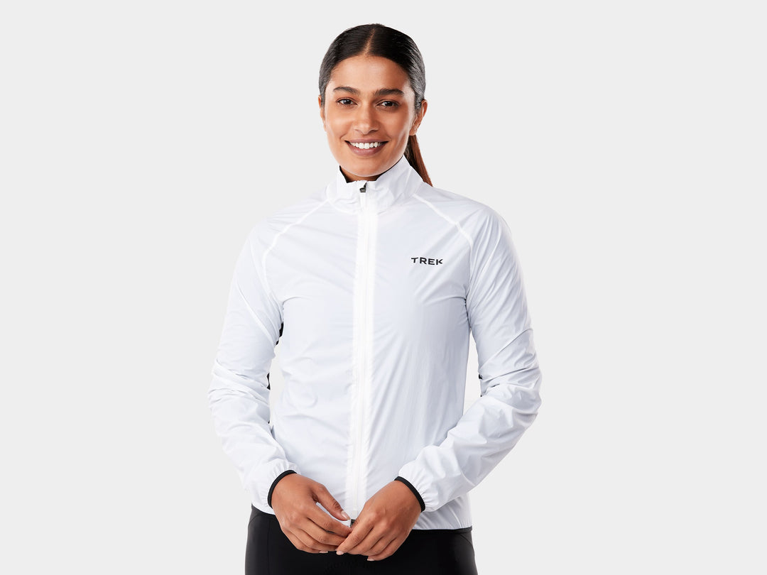 https://media.trekbikes.com/image/upload/CircuitWomensWindJacket_36067_B_Primary.jpg