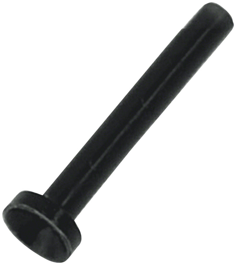 Tappo Asse B Unità Deragliatore Posteriore Shimano Dura Ace RD-9000 – Nuovo Originale