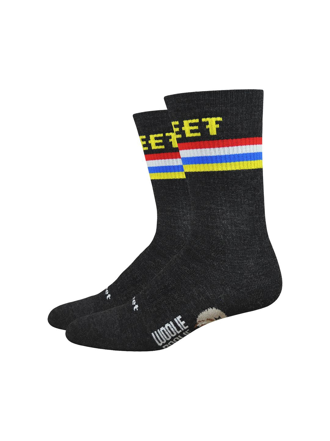 https://media.trekbikes.com/image/upload/DeFeetWoolieBoolie6DeFeetPoduimSocks_33485_A_Primary.jpg