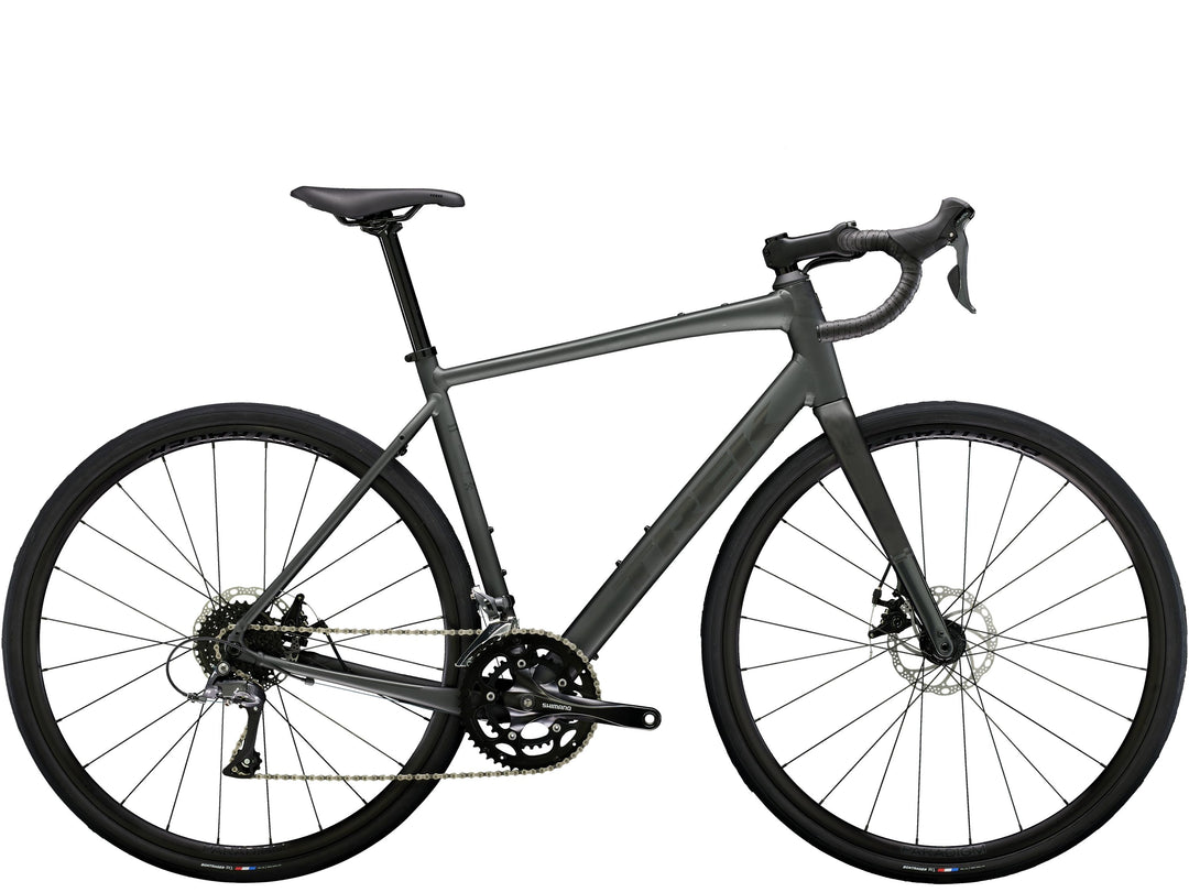 Trek Domane AL 2 Gen 4 – Trek Bike Shops of Florida