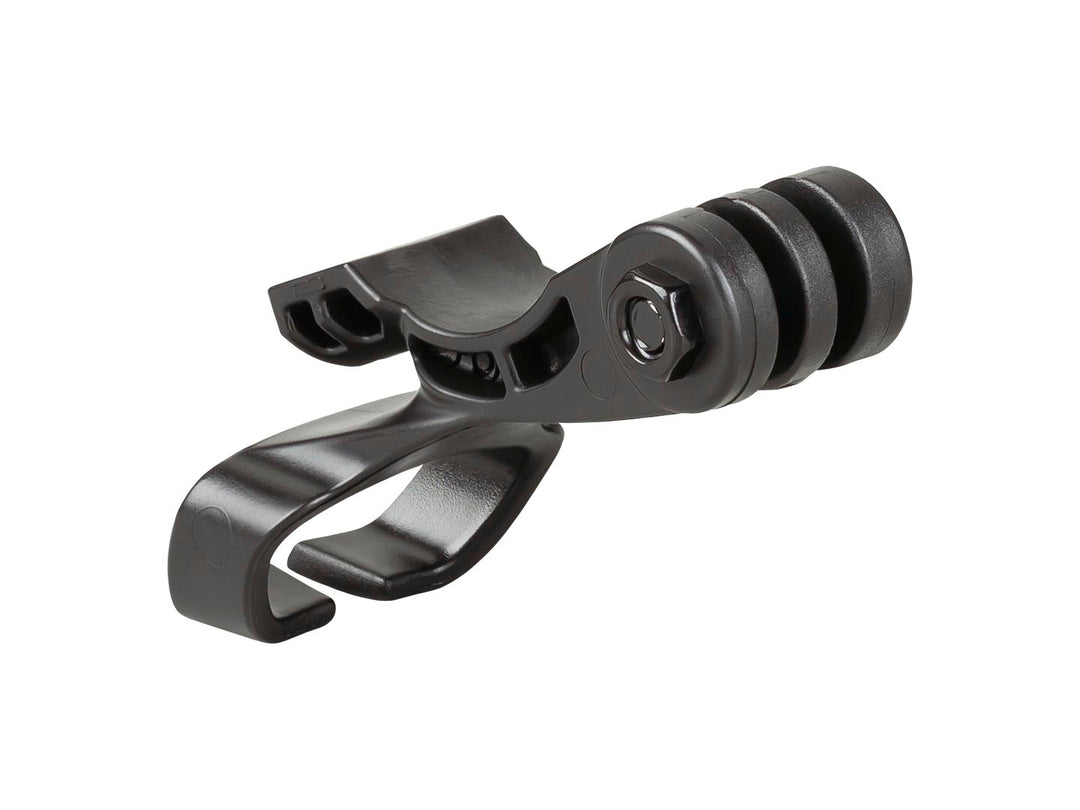 Stem Part Trek Domane Blendr Cable Wrangler Elite Mono Mount