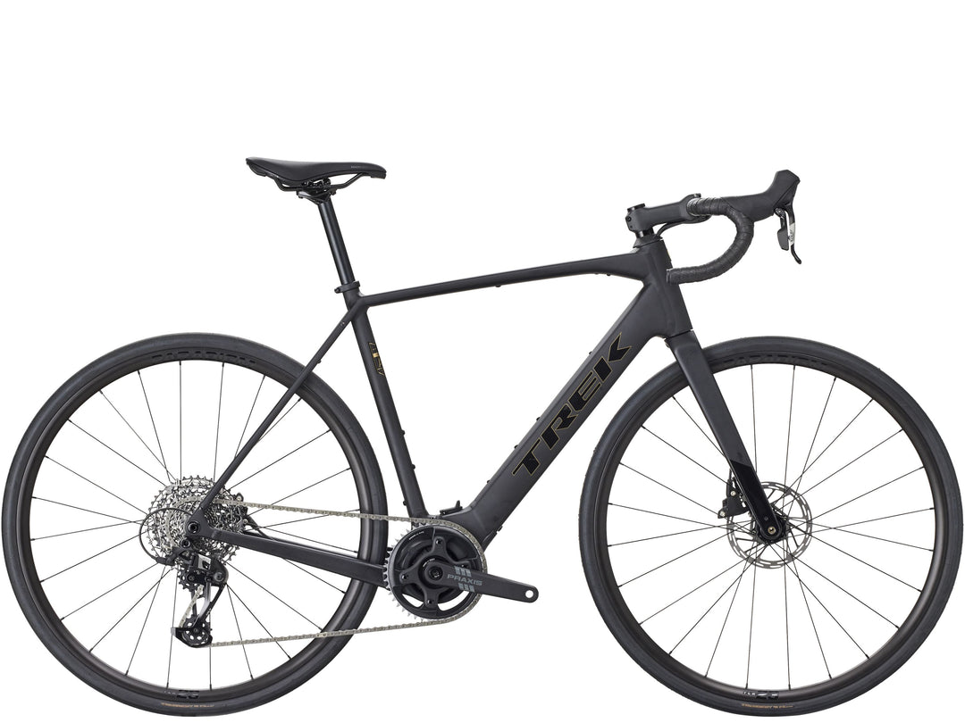 https://media.trekbikes.com/image/upload/DomanePlusALR5-26-56175-A-Primary.jpg