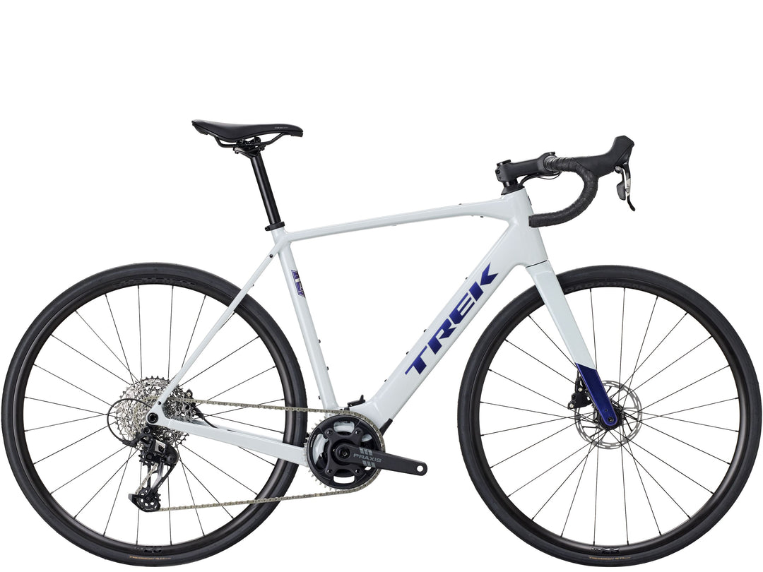 https://media.trekbikes.com/image/upload/DomanePlusALR5-26-56175-B-Primary.jpg